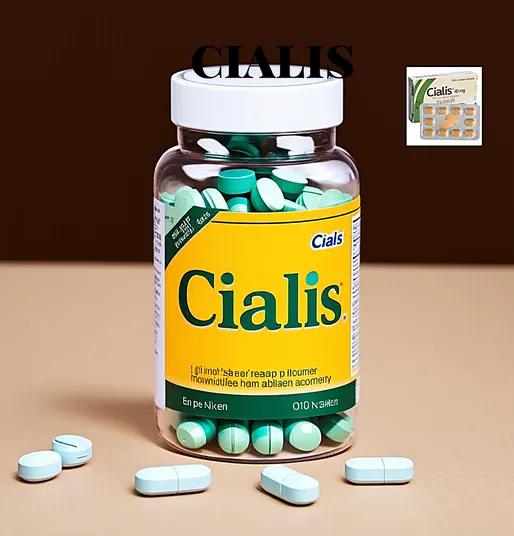 Prix officiel du cialis